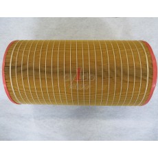 ATLAS COPCO AIR FILTER 2914501700